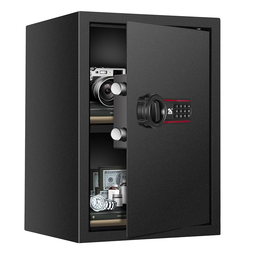 旅行用家電 poke take S POCKETALK (ポケトーク) S 旅行用家電